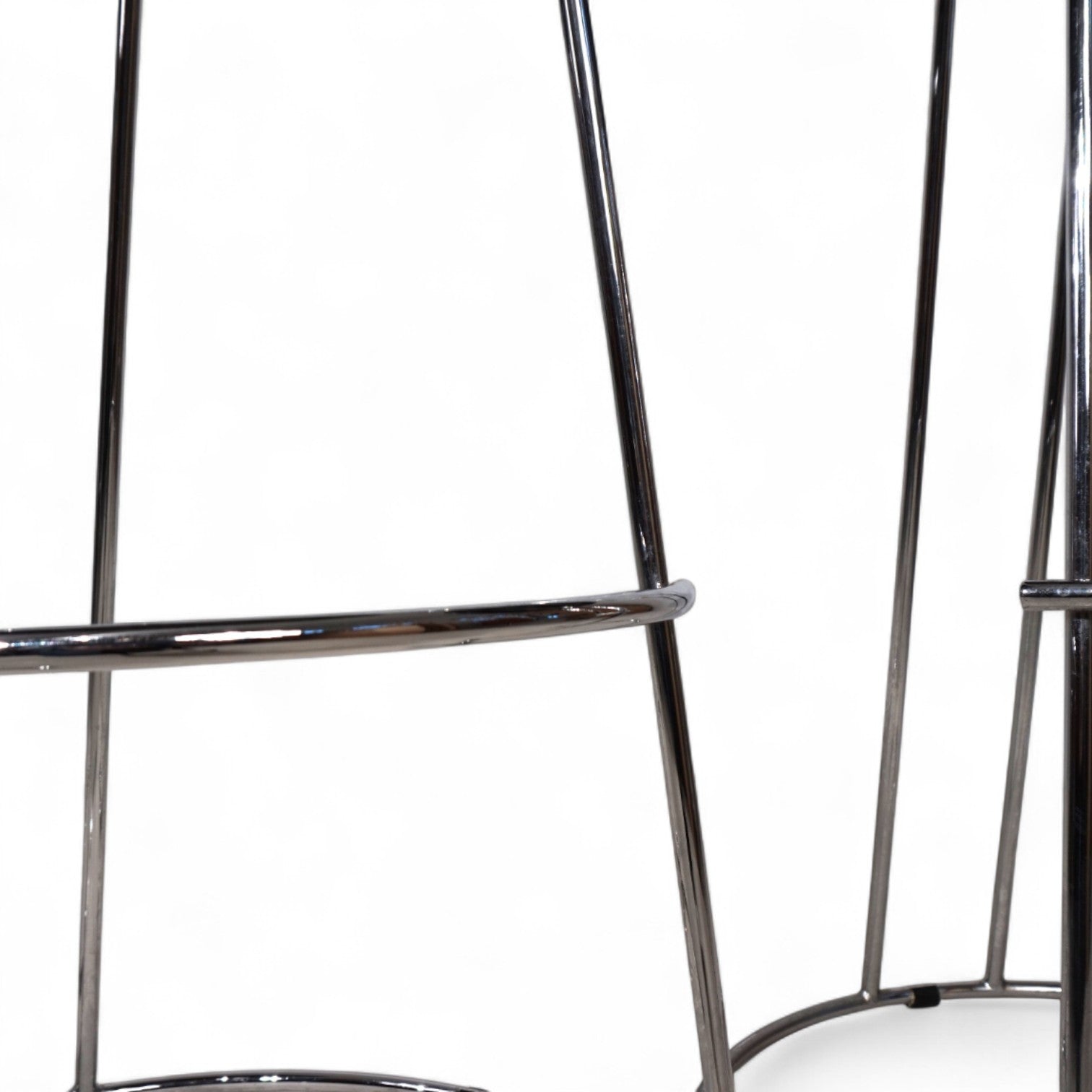 Set_of_3_postmodern_bar_stools_by_Nobu_Tanigawa,_1990