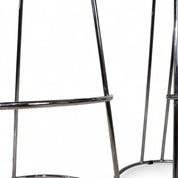 Set_of_3_postmodern_bar_stools_by_Nobu_Tanigawa,_1990