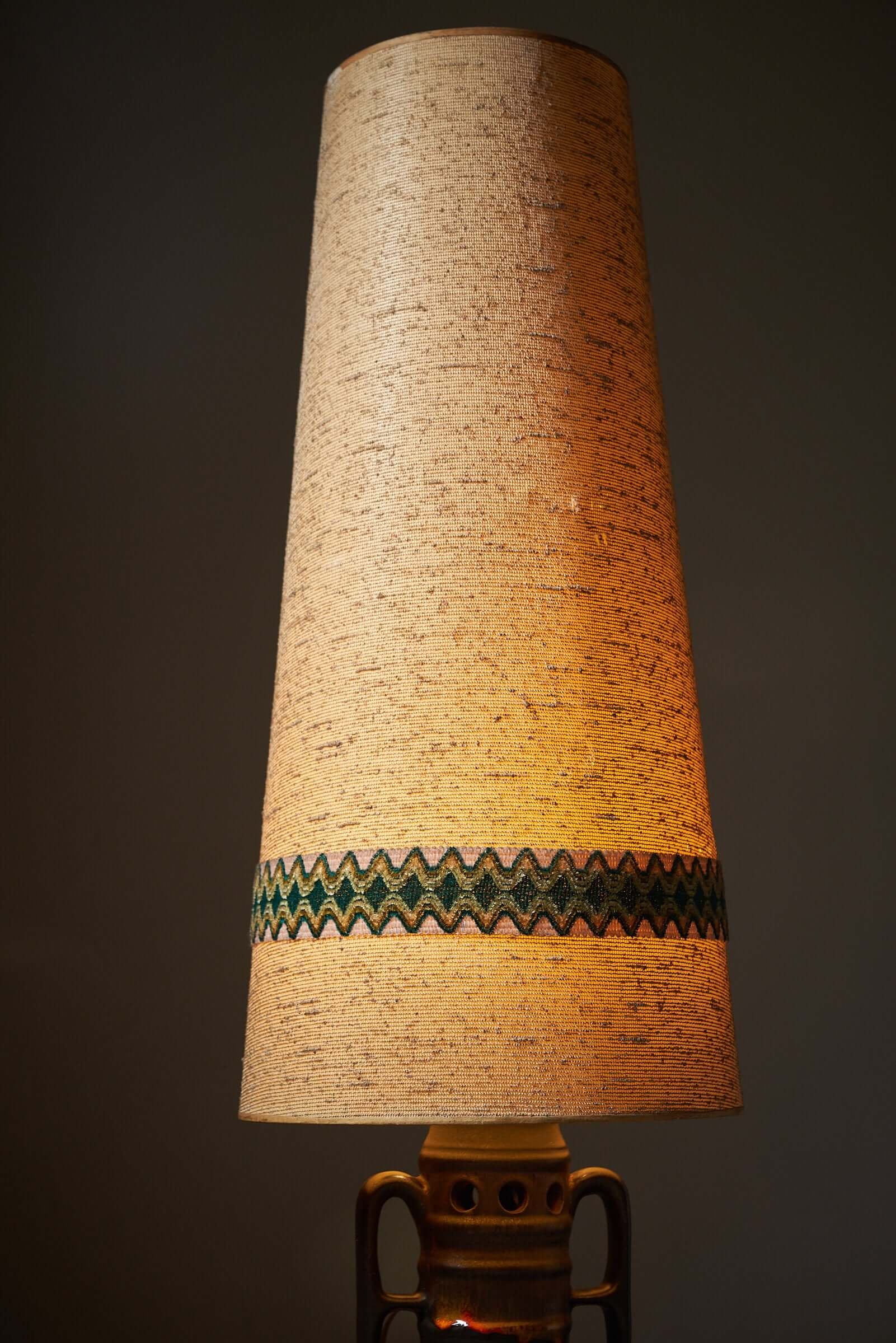 Fat_Lava_Floor_Lamp,_Style,_Ceramic,_1980s,_Germany
