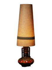 Fat_Lava_Floor_Lamp,_Style,_Ceramic,_1980s,_Germany