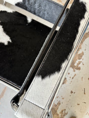 Early_Wassily_Chair_by_Marcel_Breuer_for_Gavina,_Pony_Leather,_Italy,_1960s