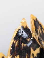 French_Tortoiseshell-Effect_Resin_Table_Lamp_in_the_Style_of_Maison_Jansen,_1970s