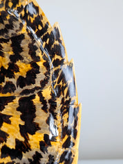 French_Tortoiseshell-Effect_Resin_Table_Lamp_in_the_Style_of_Maison_Jansen,_1970s