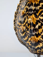 French_Tortoiseshell-Effect_Resin_Table_Lamp_in_the_Style_of_Maison_Jansen,_1970s