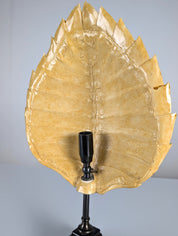 French_Tortoiseshell-Effect_Resin_Table_Lamp_in_the_Style_of_Maison_Jansen,_1970s