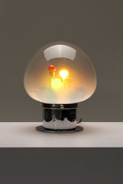 Favolissima_Acoustic_Table_Lamp_by_Oscar_Torlasco