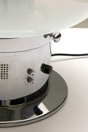 Favolissima_Acoustic_Table_Lamp_by_Oscar_Torlasco