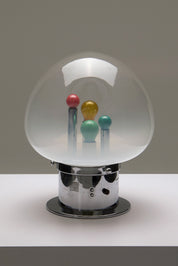 Favolissima_Acoustic_Table_Lamp_by_Oscar_Torlasco