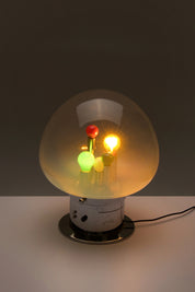 Favolissima_Acoustic_Table_Lamp_by_Oscar_Torlasco