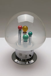 Favolissima_Acoustic_Table_Lamp_by_Oscar_Torlasco