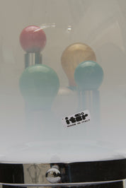 Favolissima_Acoustic_Table_Lamp_by_Oscar_Torlasco