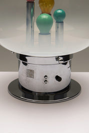 Favolissima_Acoustic_Table_Lamp_by_Oscar_Torlasco