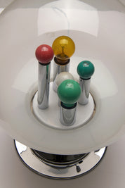 Favolissima_Acoustic_Table_Lamp_by_Oscar_Torlasco