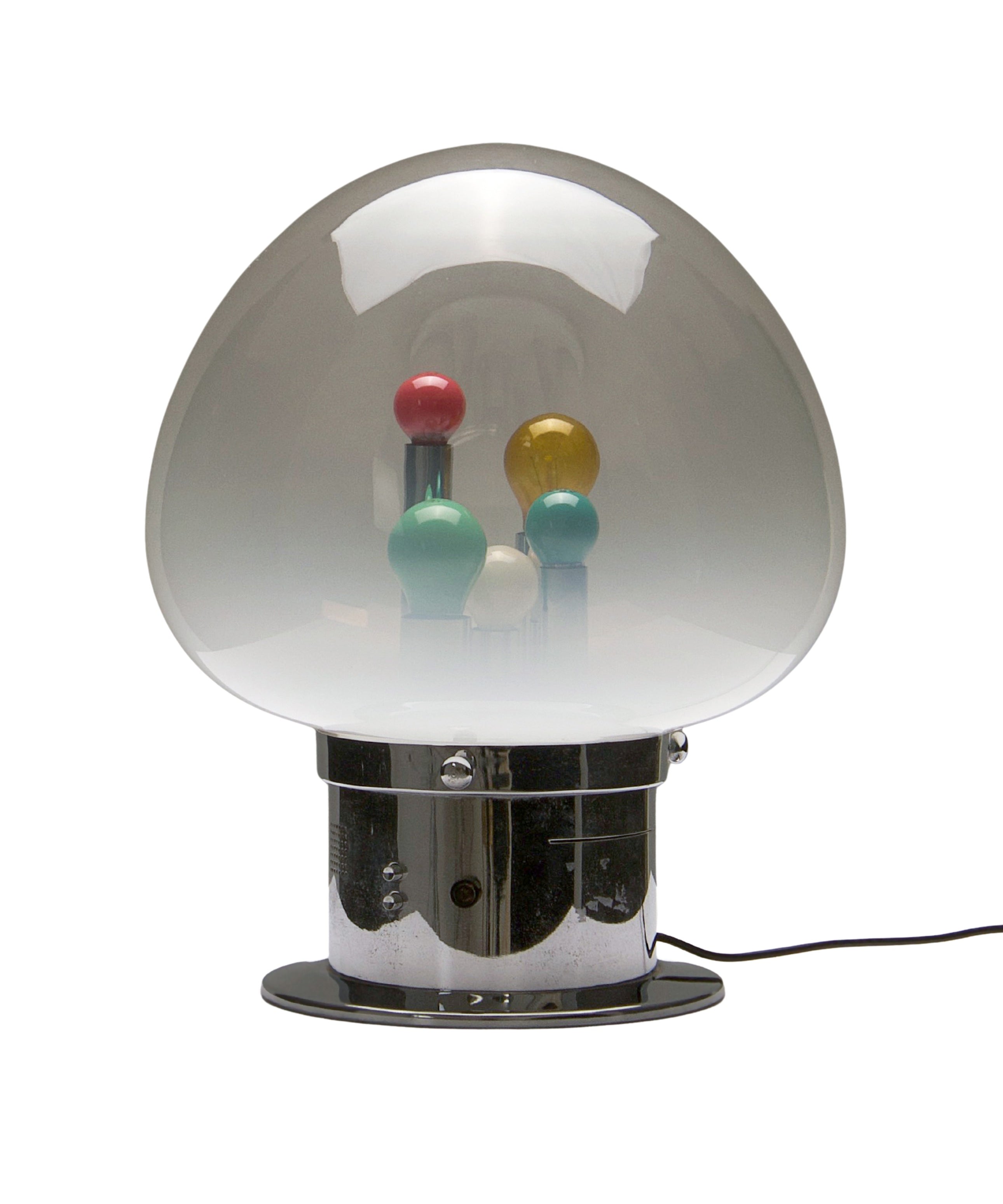 Favolissima_Acoustic_Table_Lamp_by_Oscar_Torlasco