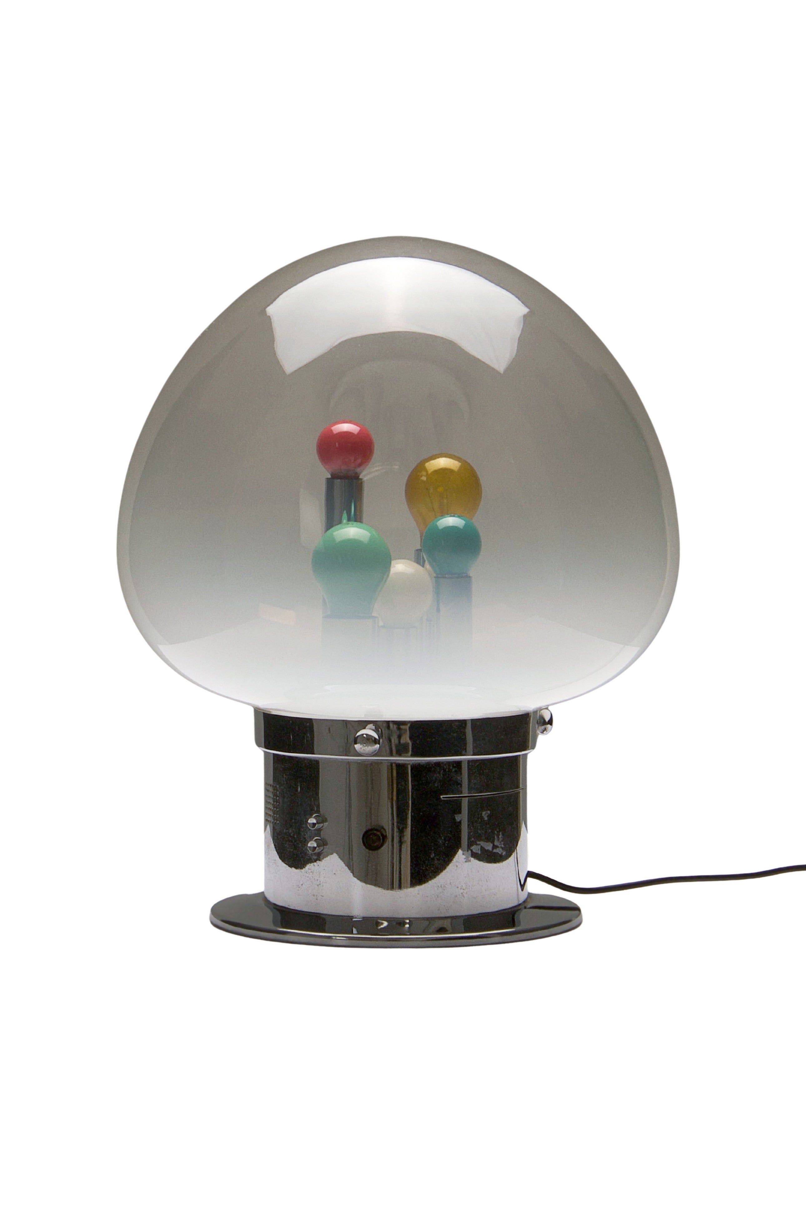 Favolissima_Acoustic_Table_Lamp_by_Oscar_Torlasco