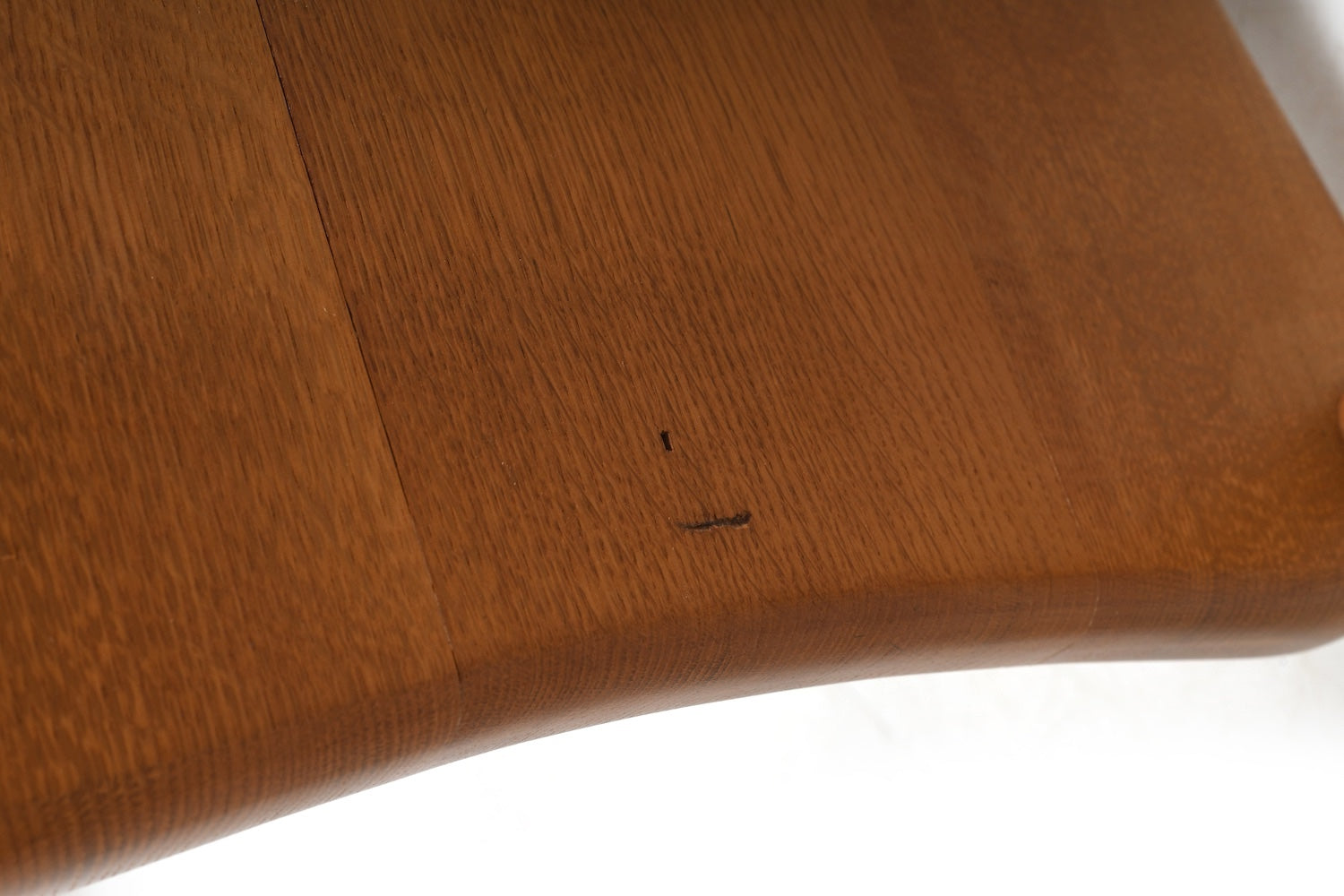 FH38_Windsor_Chair_by_Frits_Henningsen_in_Oak_1960s