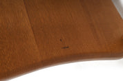 FH38_Windsor_Chair_by_Frits_Henningsen_in_Oak_1960s