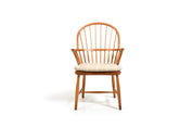 FH38_Windsor_Chair_by_Frits_Henningsen_in_Oak_1960s