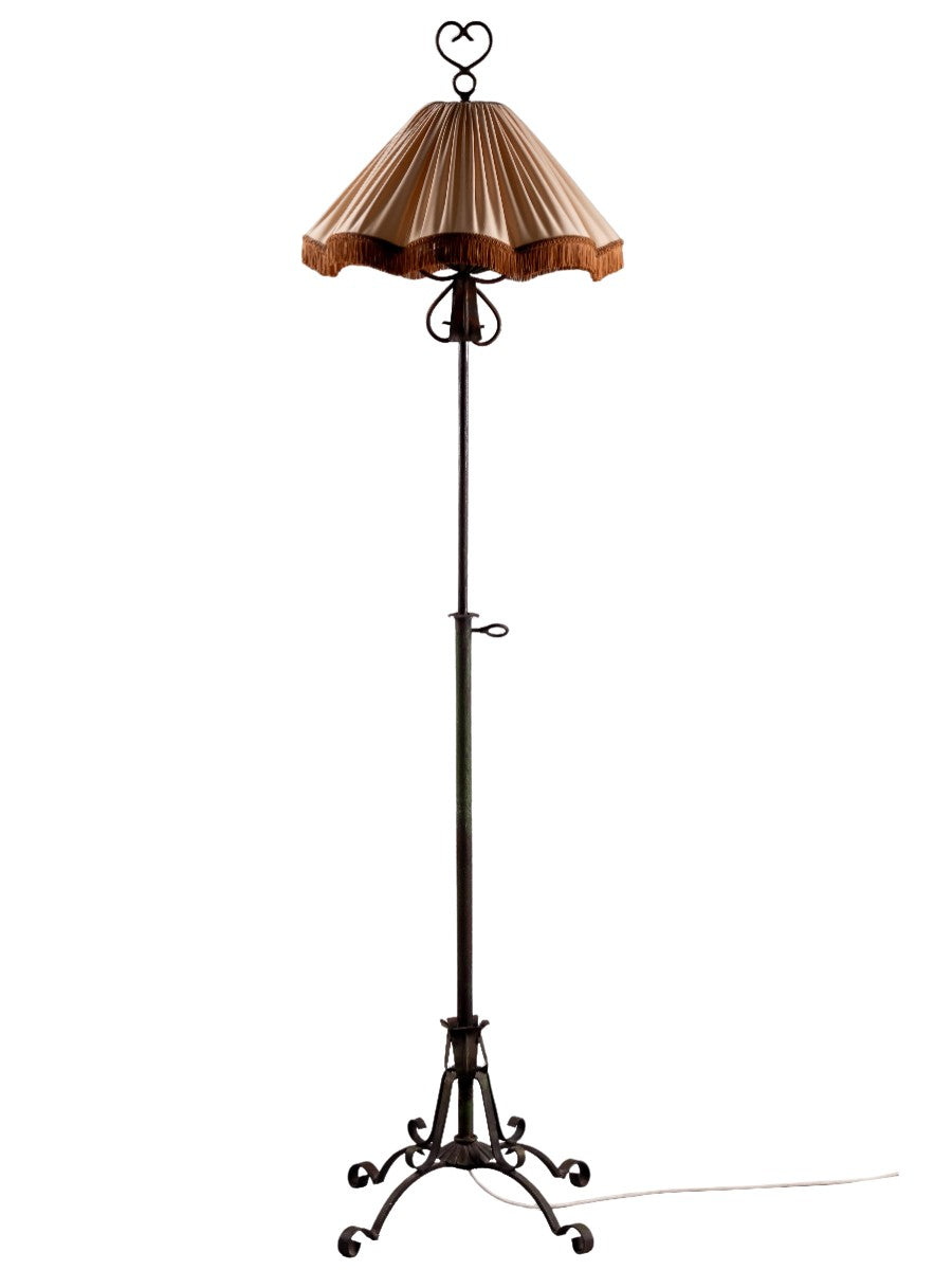 Finnish_1930s_Wrought_Iron_Floor_Lamp_Vintage_Scandinavian_Lighting