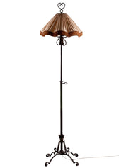 Finnish_1930s_Wrought_Iron_Floor_Lamp_Vintage_Scandinavian_Lighting