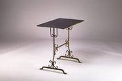 Finnish_1930s_wrought_iron_side_table