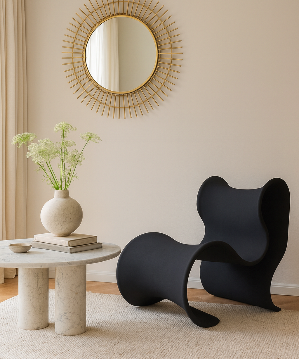 Fioco_lounge_chair_Busnelli_by_Gianni_Pareschi