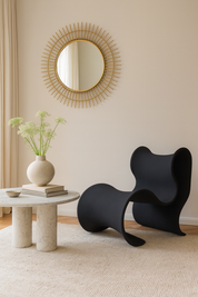 Fioco_lounge_chair_Busnelli_by_Gianni_Pareschi