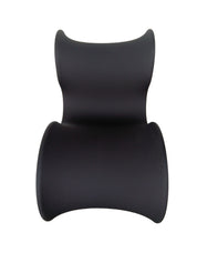 Fioco_lounge_chair_Busnelli_by_Gianni_Pareschi