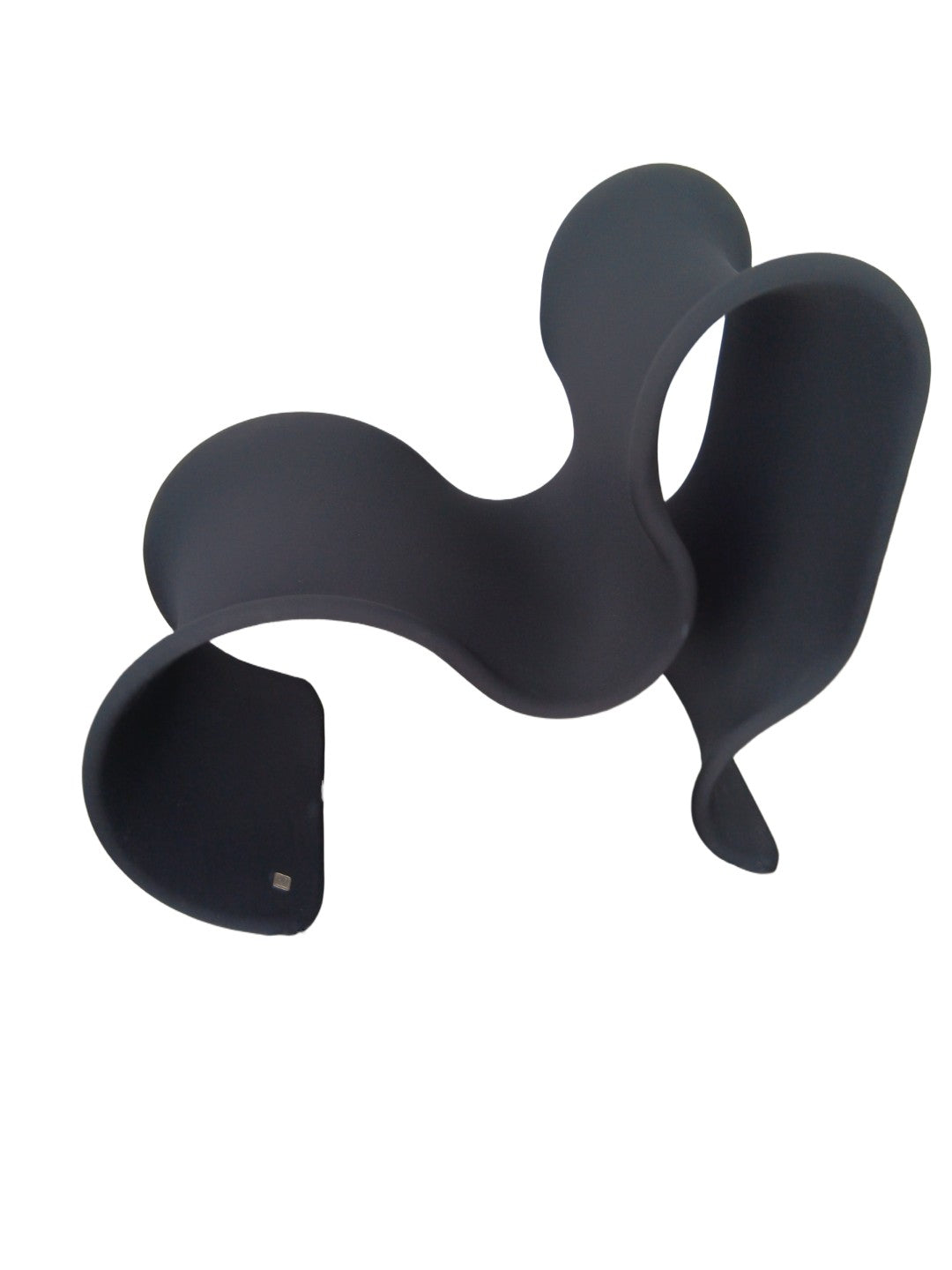 Fioco_lounge_chair_Busnelli_by_Gianni_Pareschi
