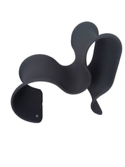 Fioco_lounge_chair_Busnelli_by_Gianni_Pareschi