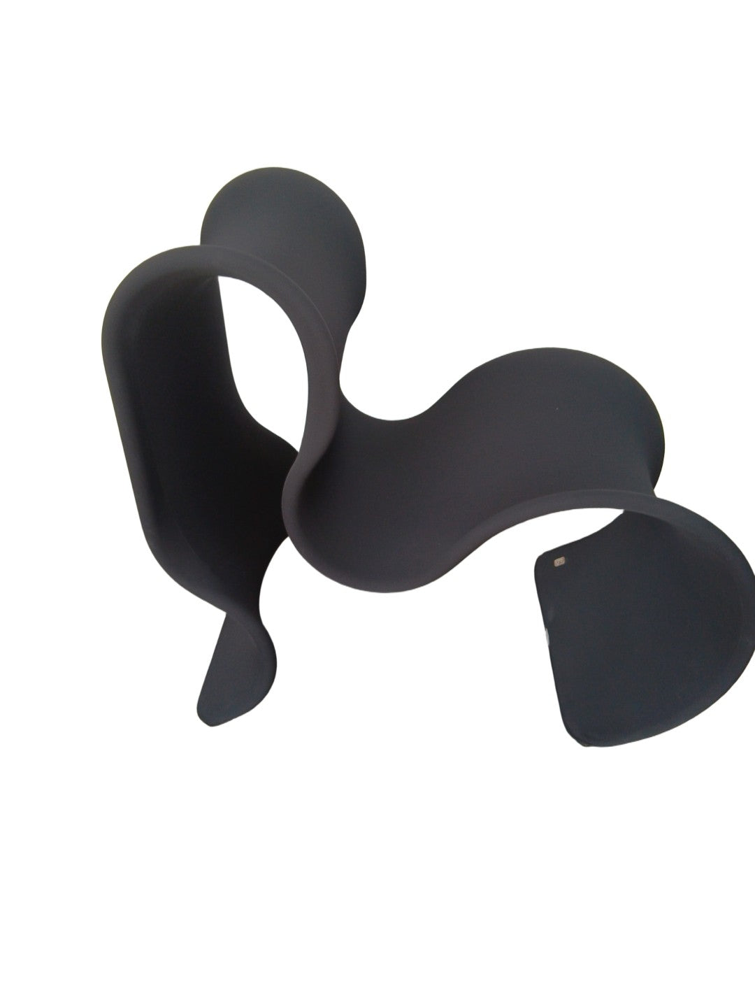 Fioco_lounge_chair_Busnelli_by_Gianni_Pareschi