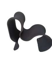Fioco_lounge_chair_Busnelli_by_Gianni_Pareschi