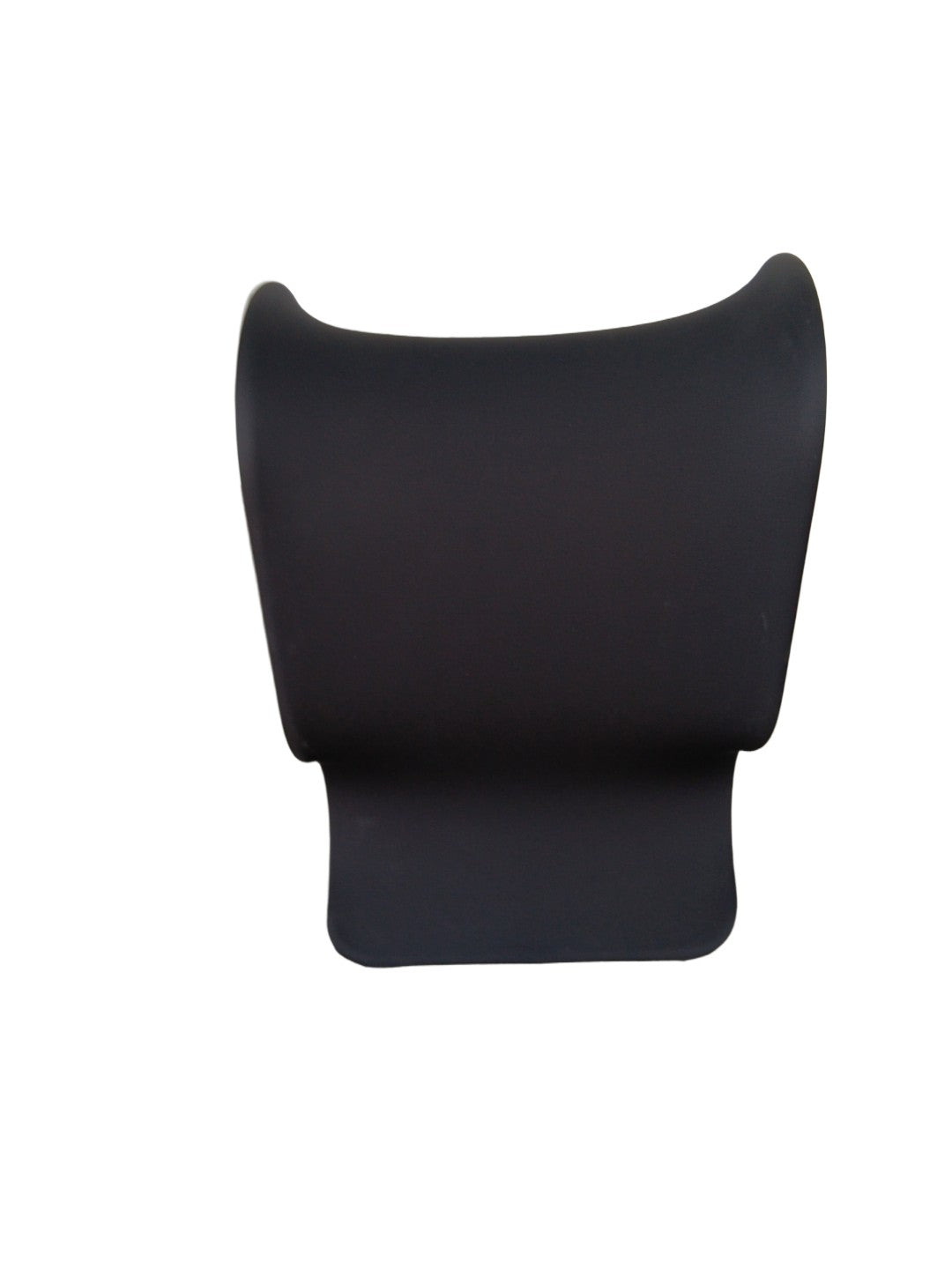 Fioco_lounge_chair_Busnelli_by_Gianni_Pareschi