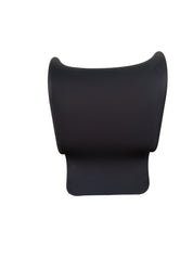 Fioco_lounge_chair_Busnelli_by_Gianni_Pareschi