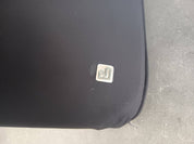 Fioco_lounge_chair_Busnelli_by_Gianni_Pareschi