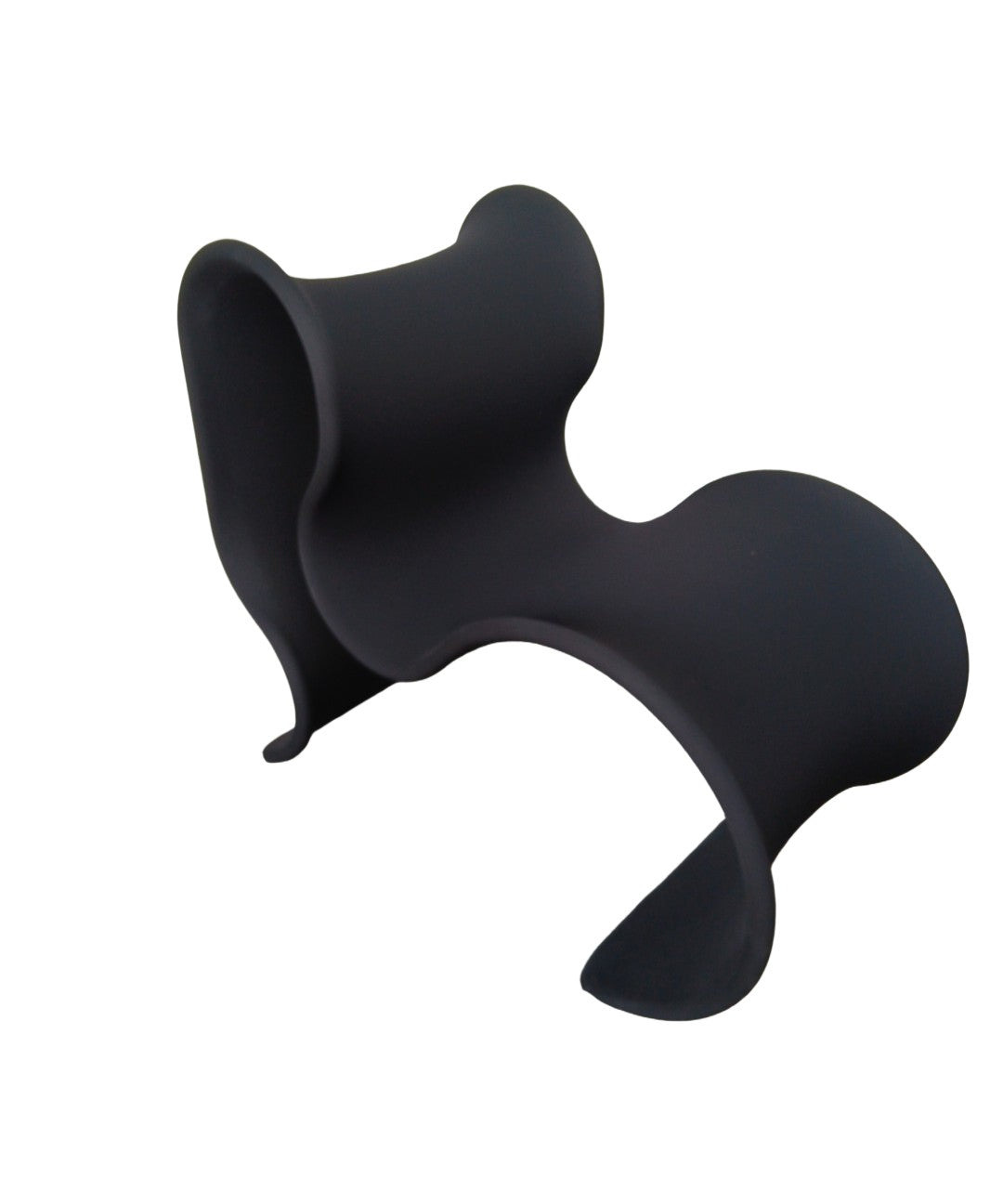 Fioco_lounge_chair_Busnelli_by_Gianni_Pareschi