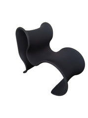 Fioco_lounge_chair_Busnelli_by_Gianni_Pareschi