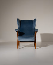 Fiorenza_Lounge_Chair_by_Franco_Albini,_Italian_Mid_Century_Modern_Design_Icon,_1952