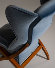 Fiorenza_Lounge_Chair_by_Franco_Albini,_Italian_Mid_Century_Modern_Design_Icon,_1952