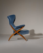 Fiorenza_Lounge_Chair_by_Franco_Albini,_Italian_Mid_Century_Modern_Design_Icon,_1952