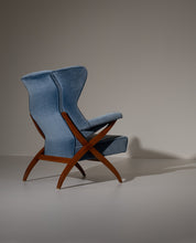 Fiorenza_Lounge_Chair_by_Franco_Albini,_Italian_Mid_Century_Modern_Design_Icon,_1952