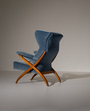 Fiorenza_Lounge_Chair_by_Franco_Albini,_Italian_Mid_Century_Modern_Design_Icon,_1952