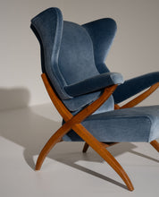 Fiorenza_Lounge_Chair_by_Franco_Albini,_Italian_Mid_Century_Modern_Design_Icon,_1952