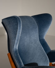 Fiorenza_Lounge_Chair_by_Franco_Albini,_Italian_Mid_Century_Modern_Design_Icon,_1952