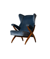 Fiorenza_Lounge_Chair_by_Franco_Albini,_Italian_Mid_Century_Modern_Design_Icon,_1952