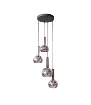Five_Shade_Sputnik_Cascade_Pendant_Lamp,_Space_Age_Lighting,_1970s,_Portugal