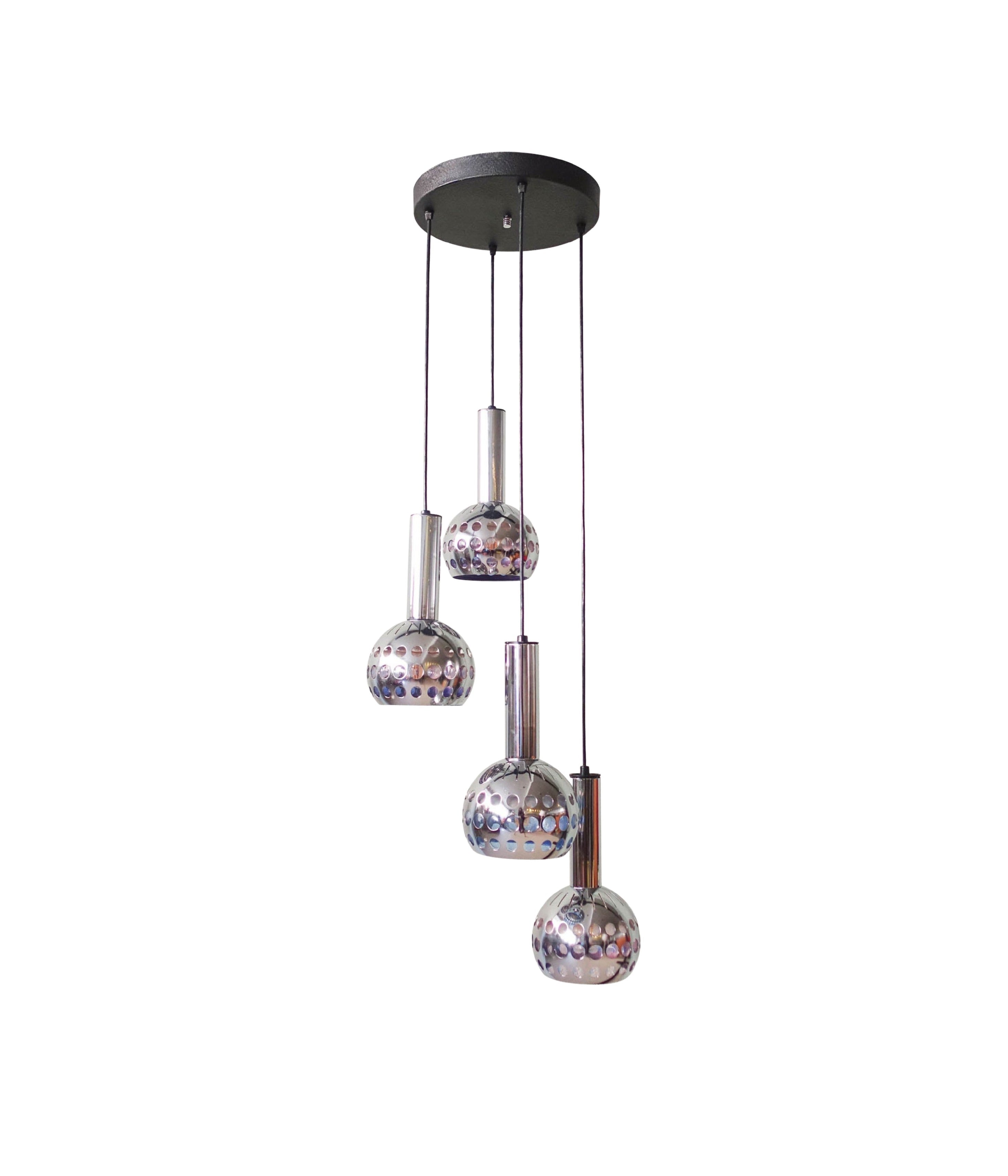 Five_Shade_Sputnik_Cascade_Pendant_Lamp,_Space_Age_Lighting,_1970s,_Portugal