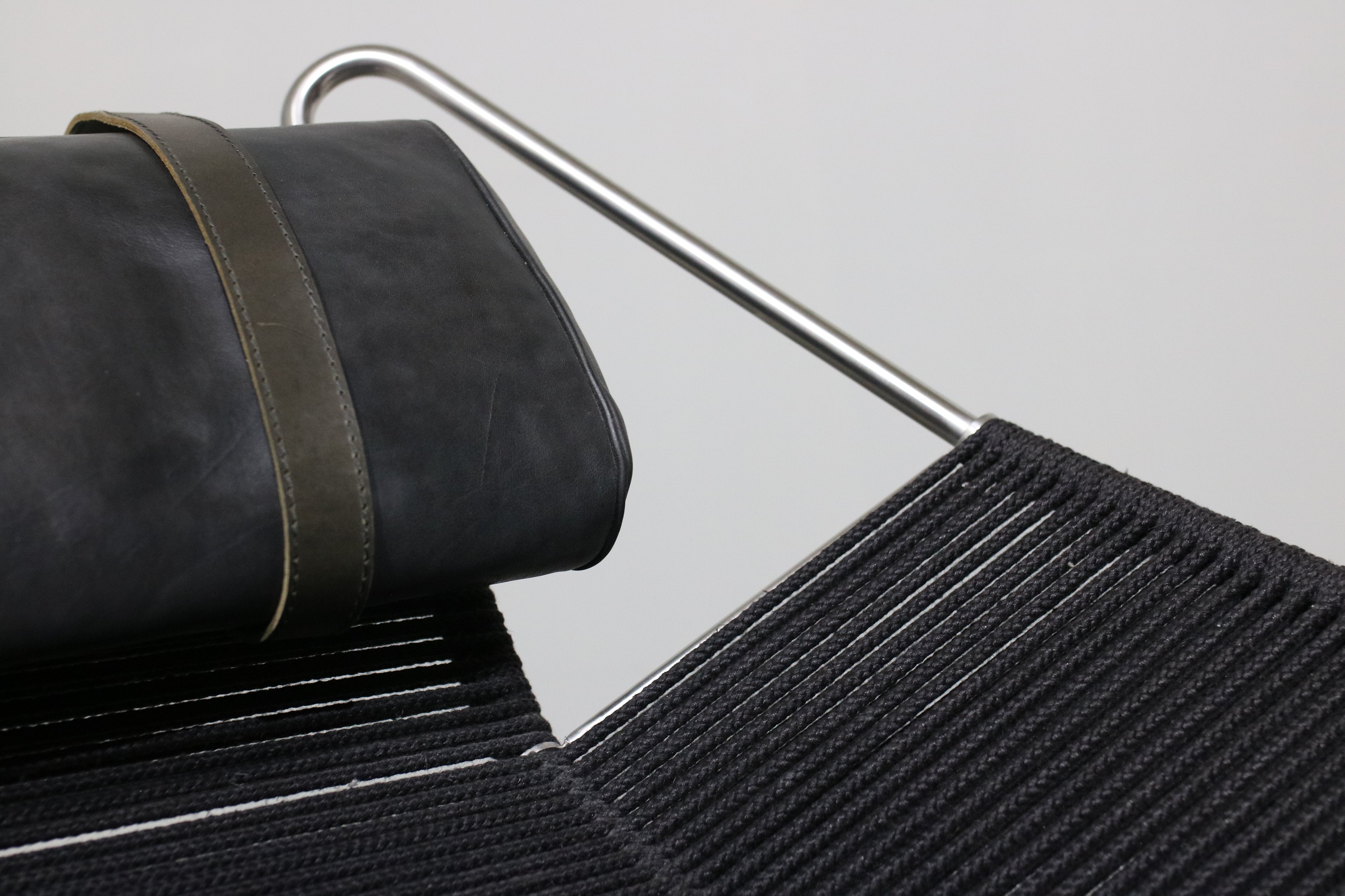 Flag_Halyard_Chair_by_Hans_J._Wegner_for_PP_Møbler,_1950,_Denmark