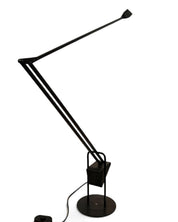 Flamingo_Floor_Lamp_by_Fridolin_Naef_for_Luxo,_Norway,_1980s