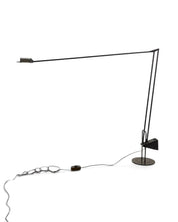 Flamingo_Floor_Lamp_by_Fridolin_Naef_for_Luxo,_Norway,_1980s
